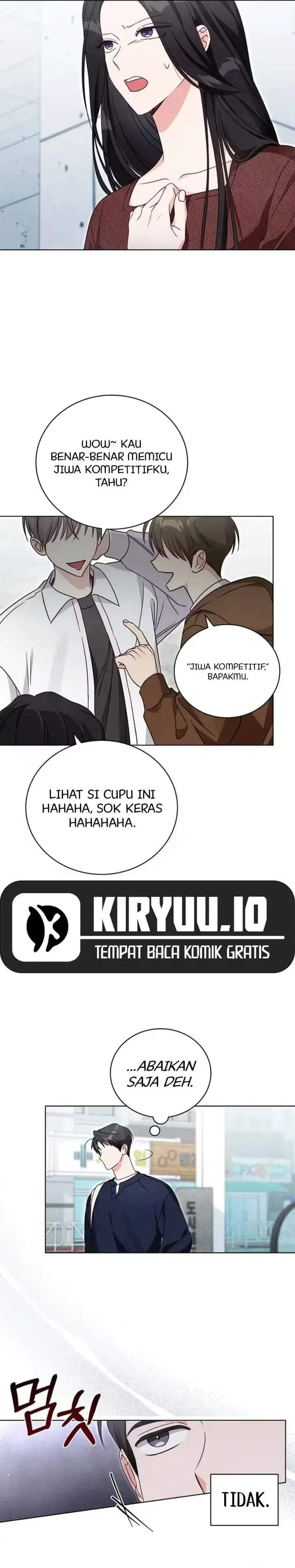 image-komik-the-timing-of-falling-in-love-chapter-10-11/33