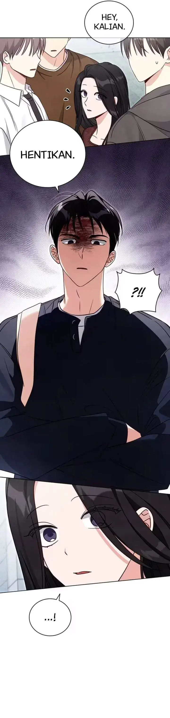 image-komik-the-timing-of-falling-in-love-chapter-10-13/33