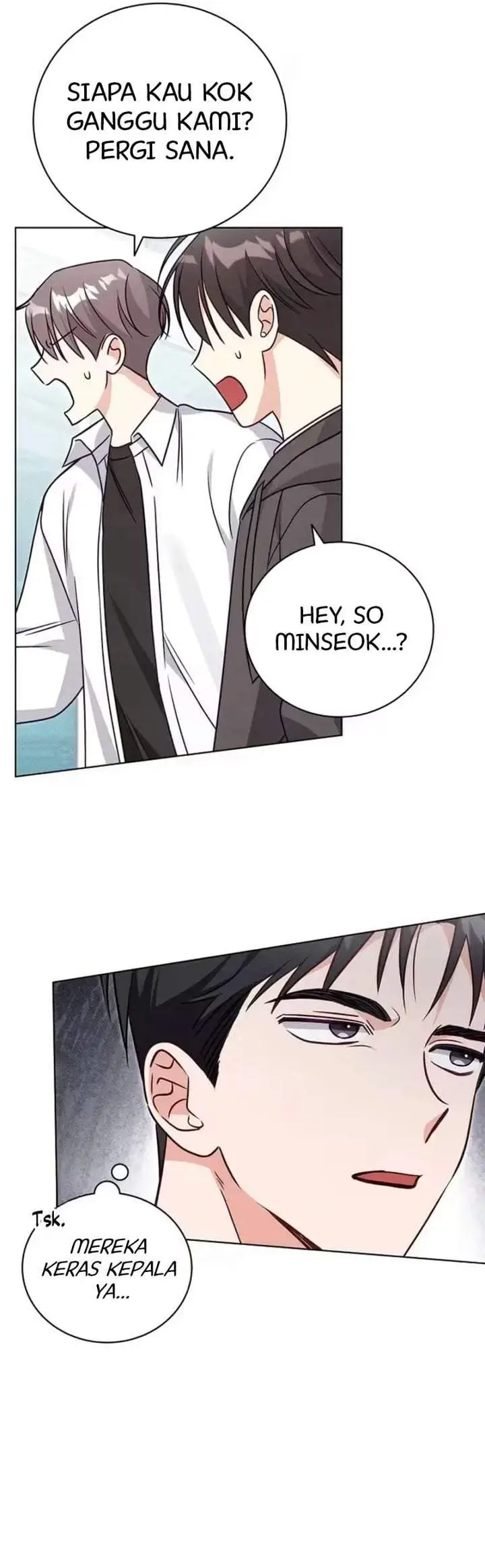 image-komik-the-timing-of-falling-in-love-chapter-10-14/33