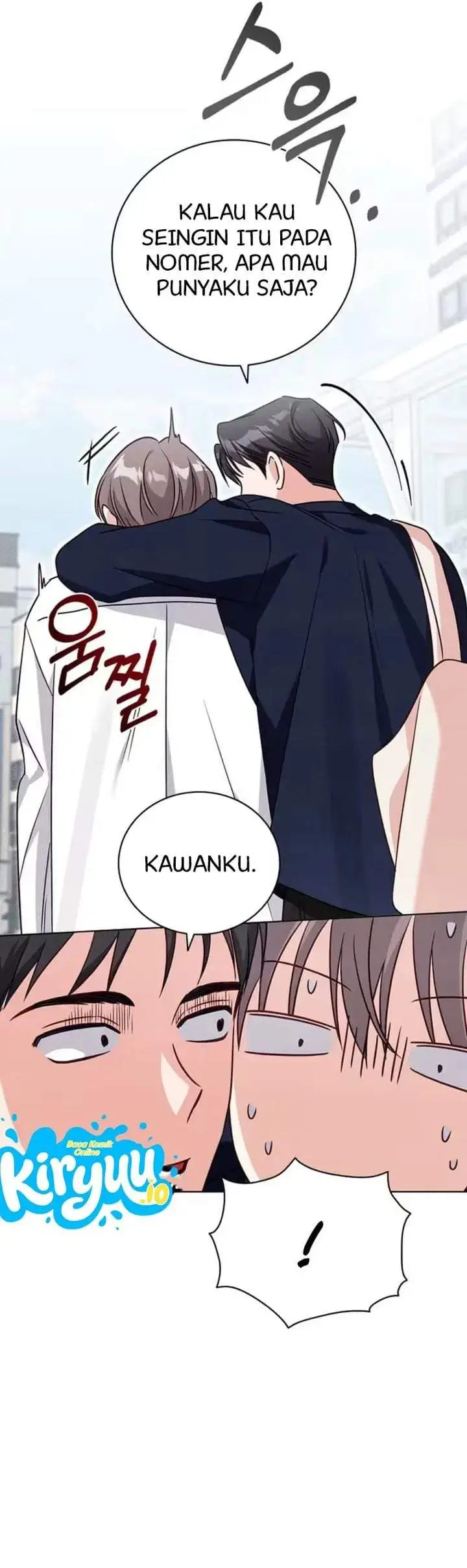 image-komik-the-timing-of-falling-in-love-chapter-10-15/33