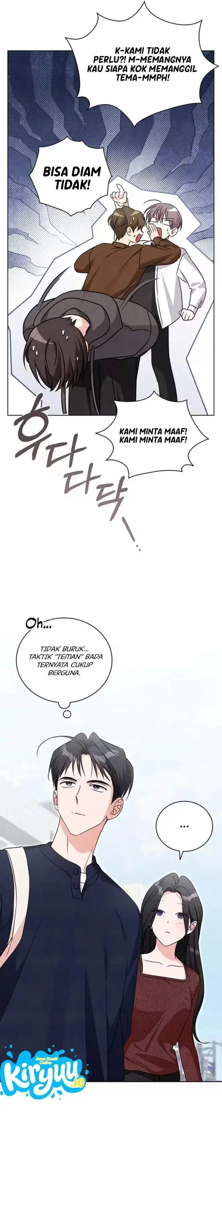 image-komik-the-timing-of-falling-in-love-chapter-10-16/33