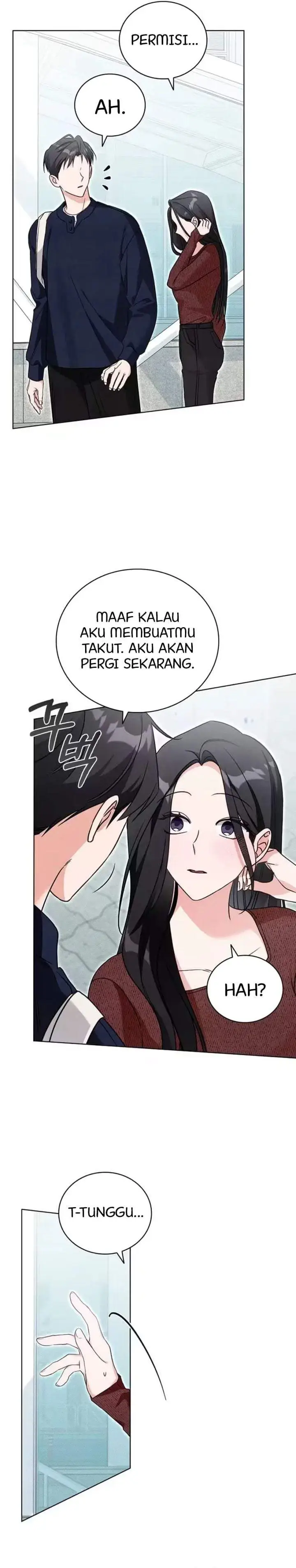 image-komik-the-timing-of-falling-in-love-chapter-10-17/33