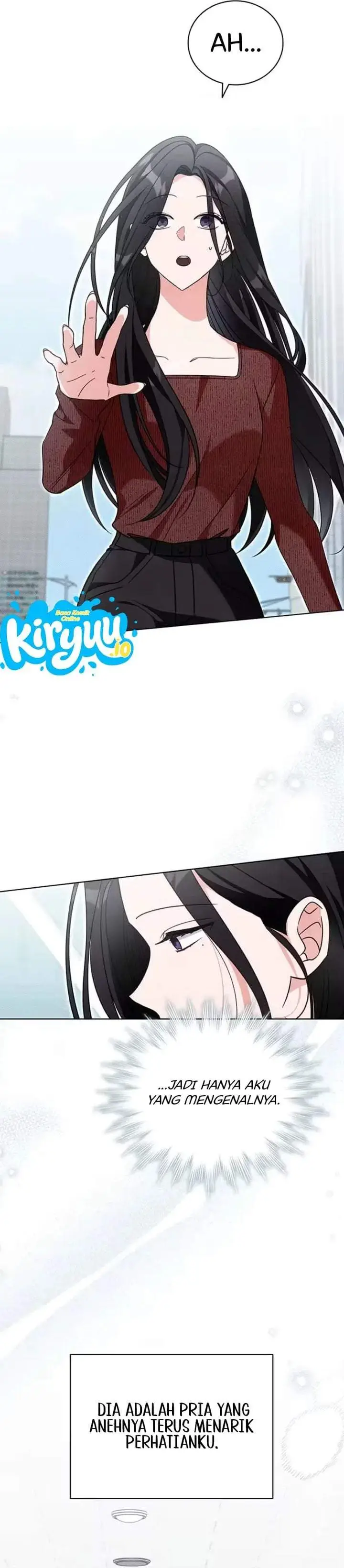 image-komik-the-timing-of-falling-in-love-chapter-10-18/33