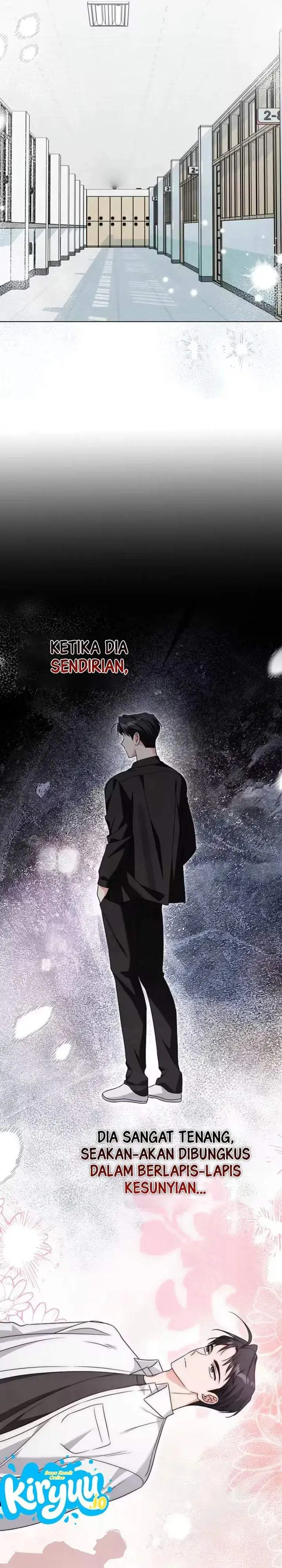image-komik-the-timing-of-falling-in-love-chapter-10-19/33