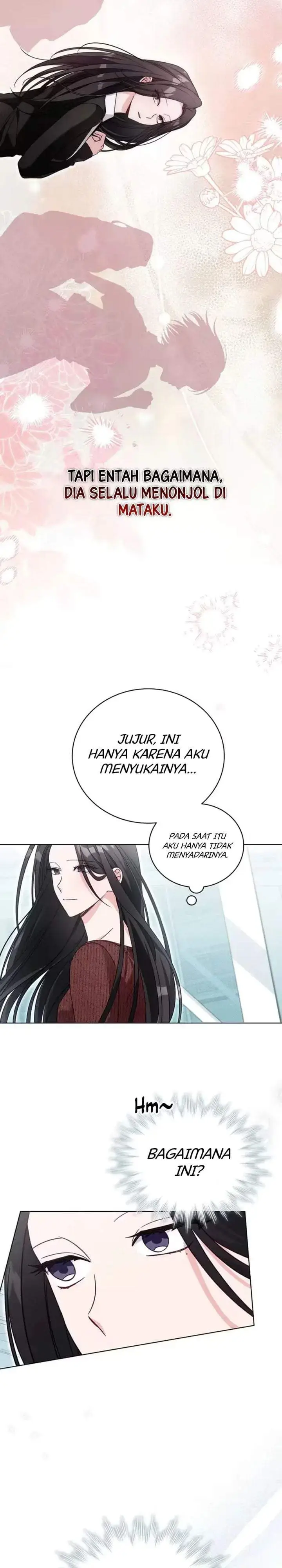 image-komik-the-timing-of-falling-in-love-chapter-10-20/33