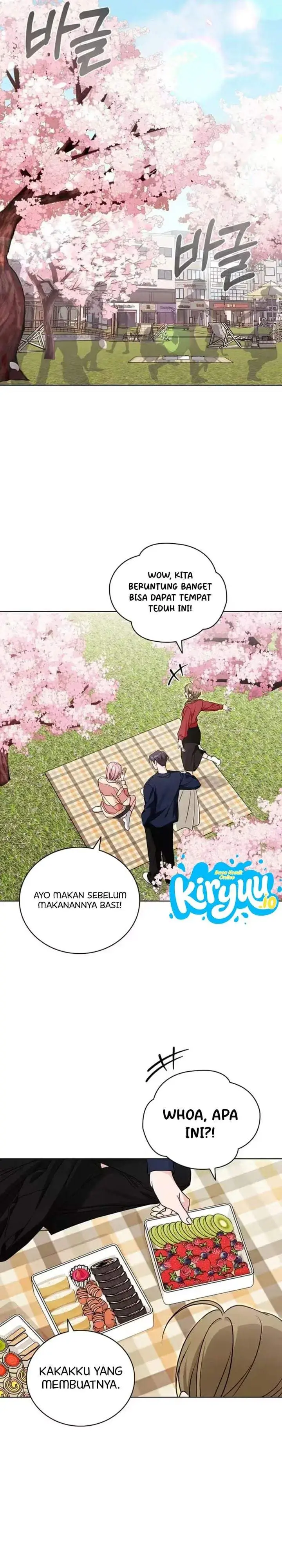 image-komik-the-timing-of-falling-in-love-chapter-10-22/33