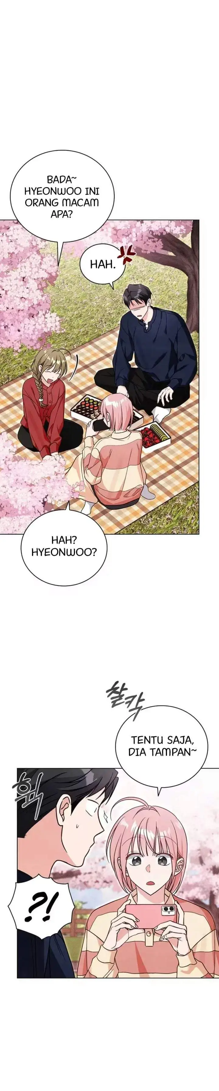image-komik-the-timing-of-falling-in-love-chapter-10-24/33