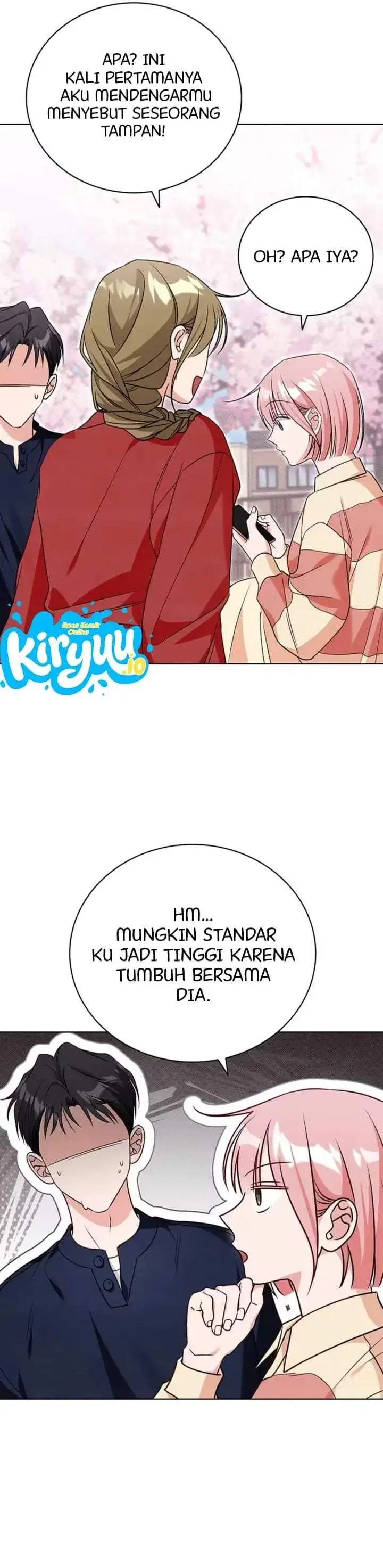 image-komik-the-timing-of-falling-in-love-chapter-10-25/33