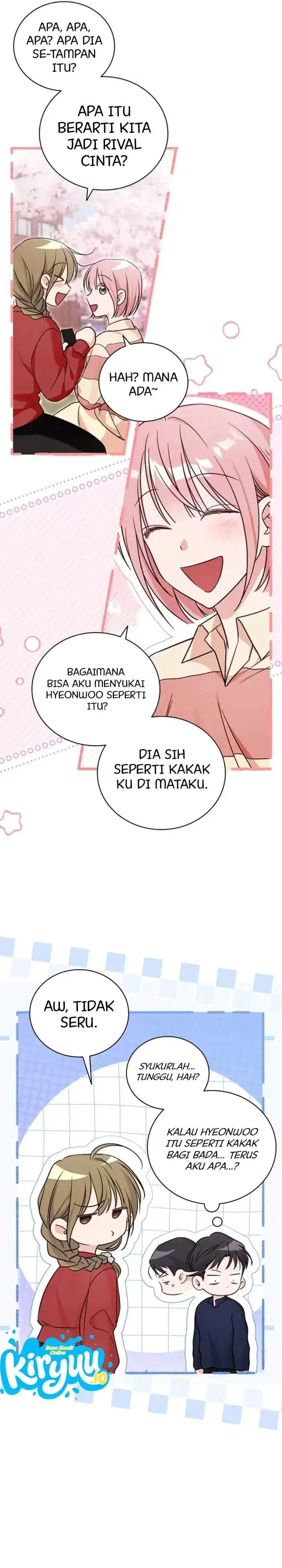 image-komik-the-timing-of-falling-in-love-chapter-10-26/33