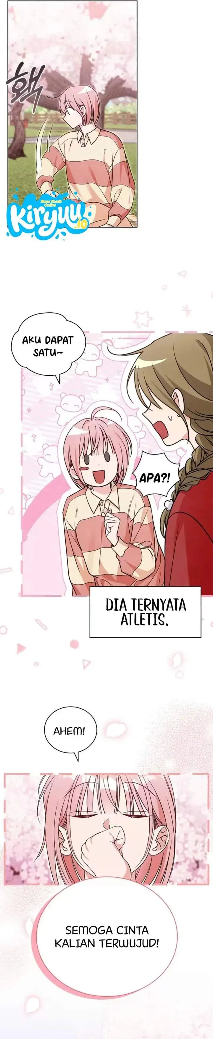 image-komik-the-timing-of-falling-in-love-chapter-10-28/33