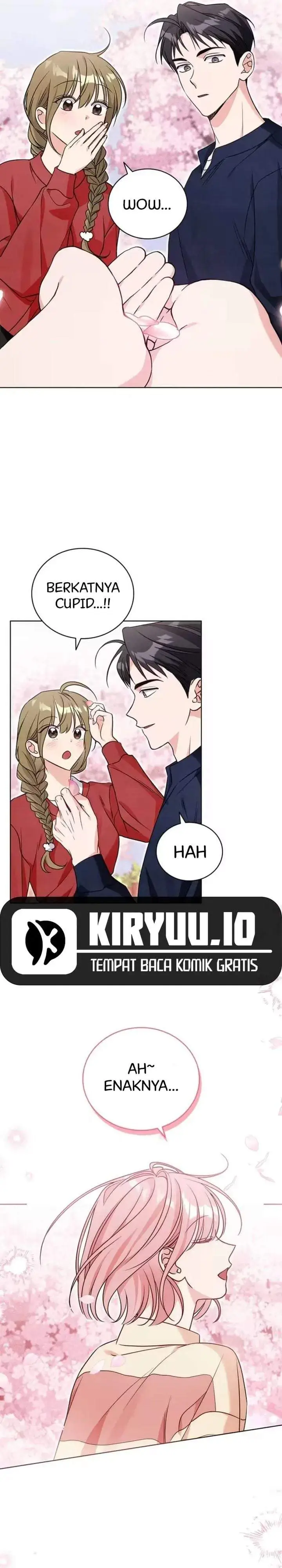 image-komik-the-timing-of-falling-in-love-chapter-10-29/33
