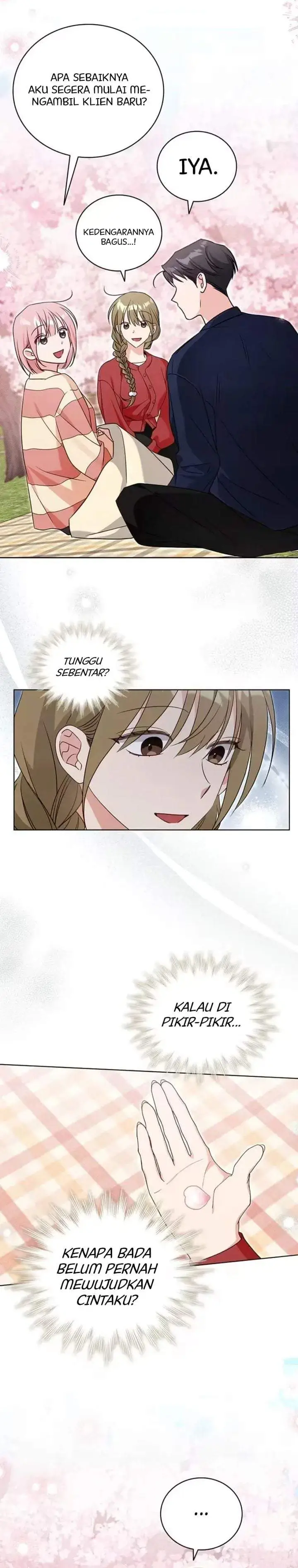 image-komik-the-timing-of-falling-in-love-chapter-10-30/33