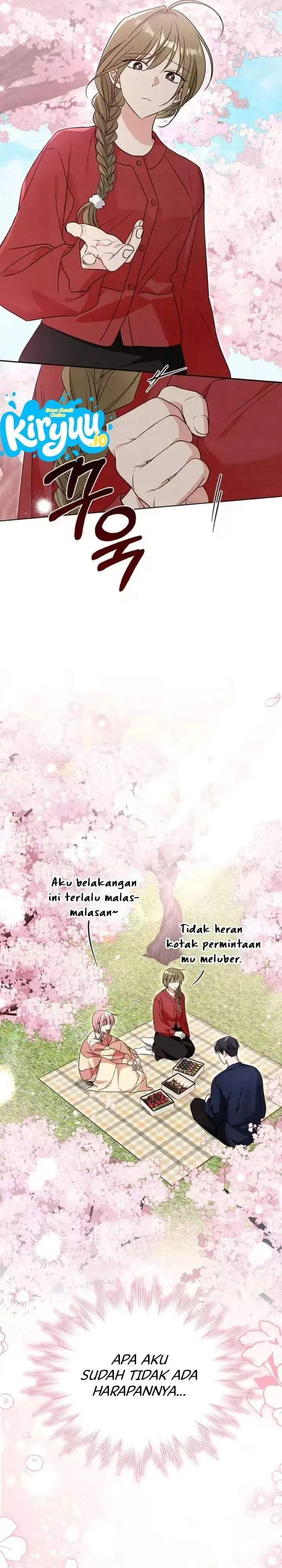 image-komik-the-timing-of-falling-in-love-chapter-10-31/33