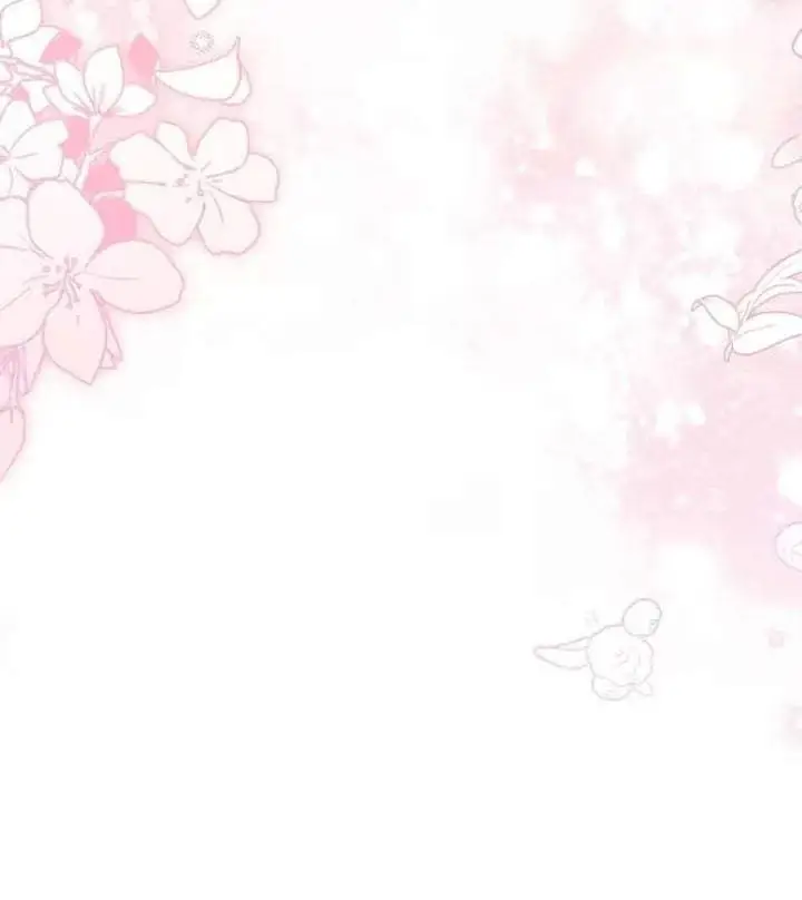 image-komik-the-timing-of-falling-in-love-chapter-10-32/33