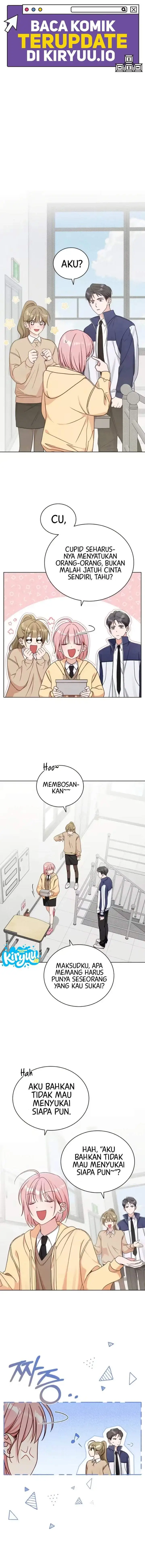 image-komik-the-timing-of-falling-in-love-chapter-2-0/14