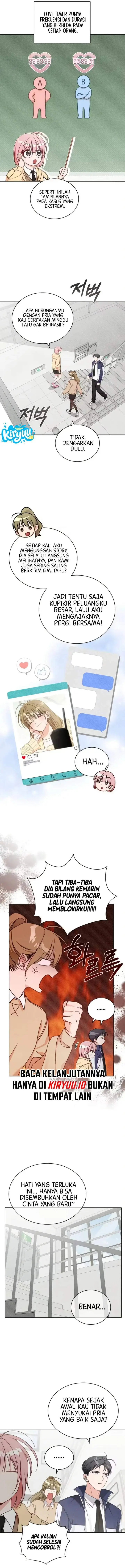 image-komik-the-timing-of-falling-in-love-chapter-2-2/14