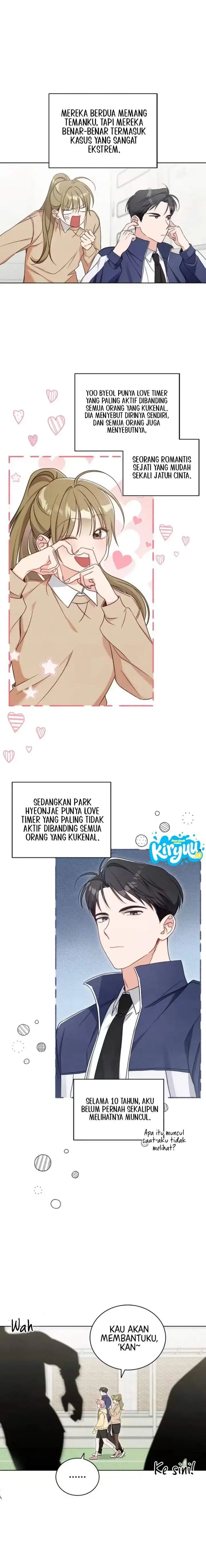 image-komik-the-timing-of-falling-in-love-chapter-2-3/14