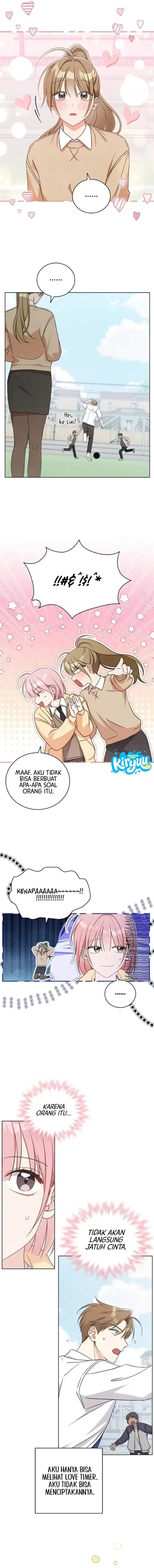 image-komik-the-timing-of-falling-in-love-chapter-2-5/14