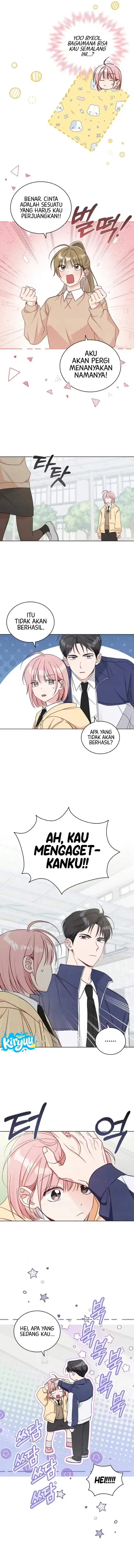 image-komik-the-timing-of-falling-in-love-chapter-2-6/14