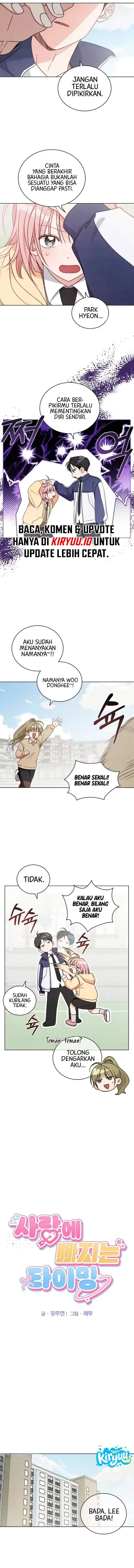image-komik-the-timing-of-falling-in-love-chapter-2-7/14