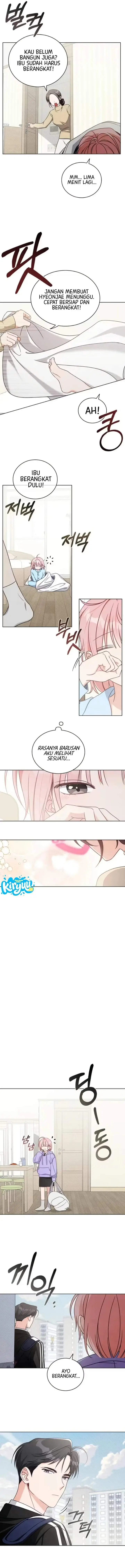 image-komik-the-timing-of-falling-in-love-chapter-2-8/14