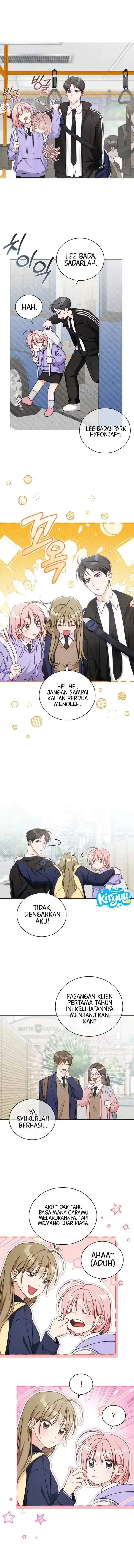 image-komik-the-timing-of-falling-in-love-chapter-2-9/14
