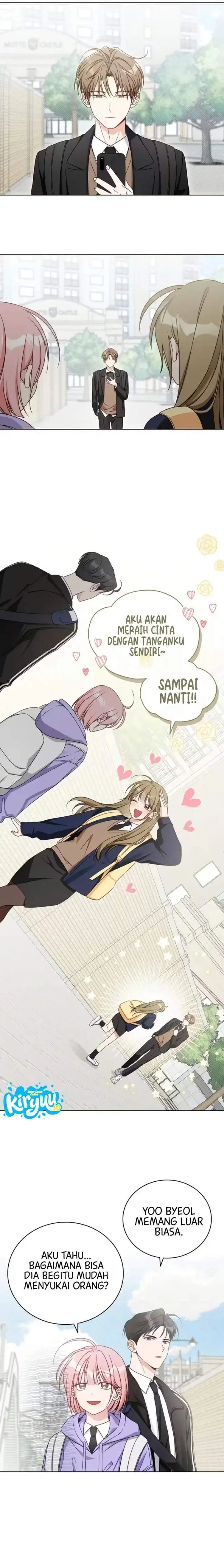 image-komik-the-timing-of-falling-in-love-chapter-2-10/14