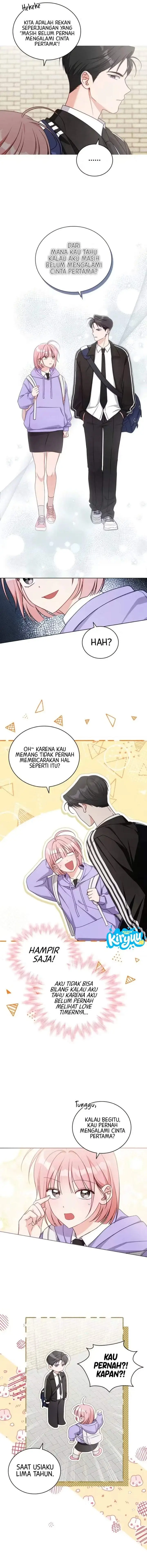 image-komik-the-timing-of-falling-in-love-chapter-2-11/14