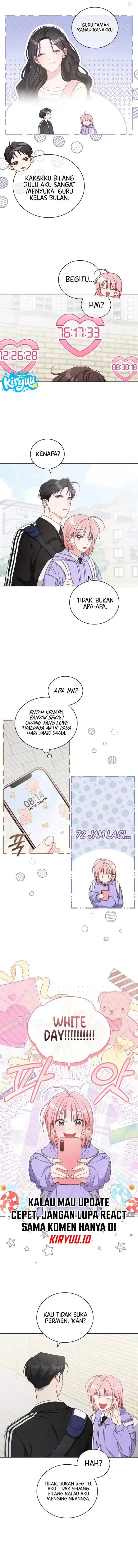 image-komik-the-timing-of-falling-in-love-chapter-2-12/14