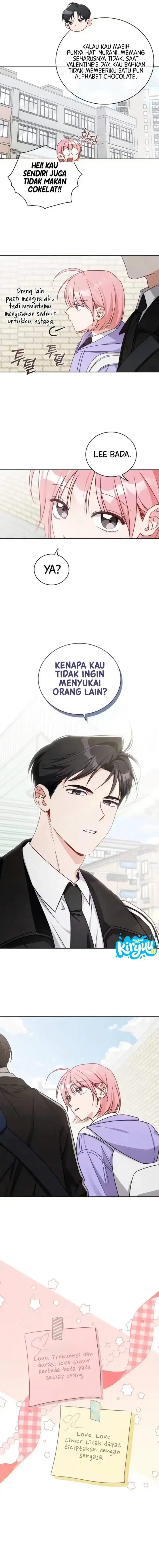 image-komik-the-timing-of-falling-in-love-chapter-2-13/14