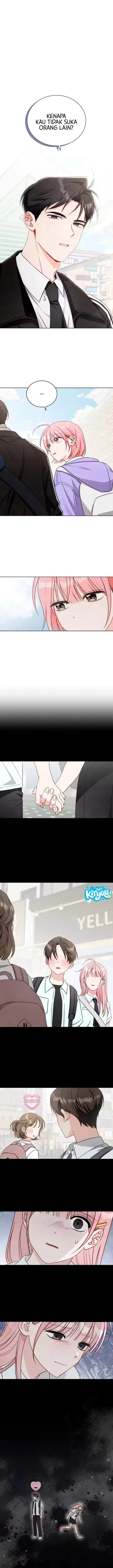 image-komik-the-timing-of-falling-in-love-chapter-3-0/20