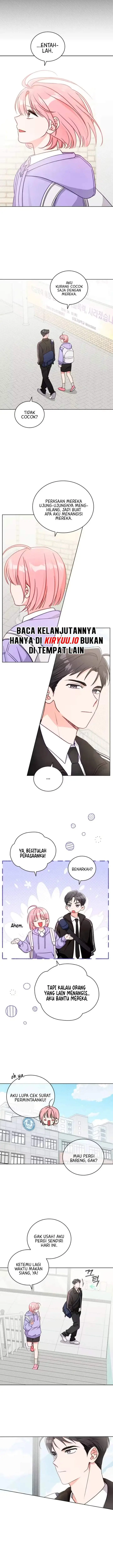 image-komik-the-timing-of-falling-in-love-chapter-3-2/20