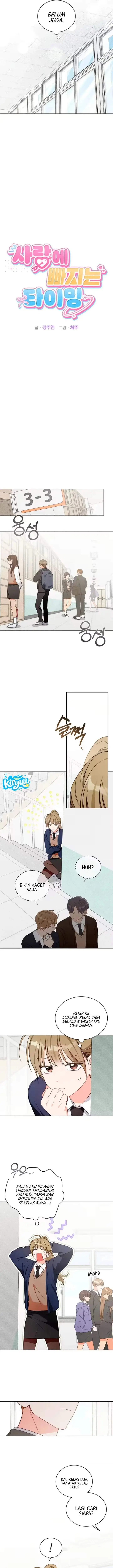 image-komik-the-timing-of-falling-in-love-chapter-3-4/20