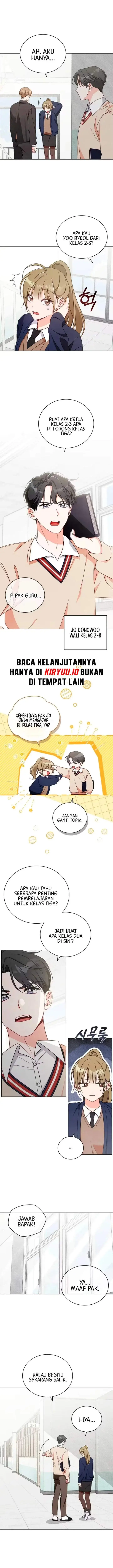 image-komik-the-timing-of-falling-in-love-chapter-3-6/20