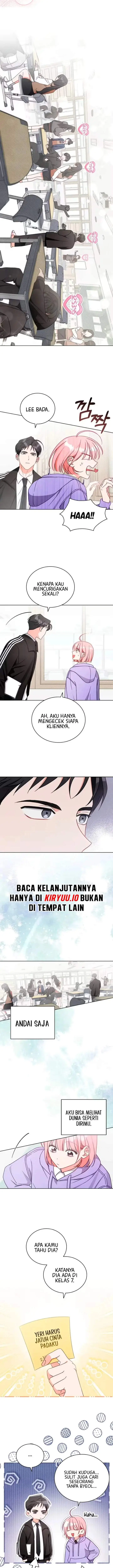 image-komik-the-timing-of-falling-in-love-chapter-3-10/20