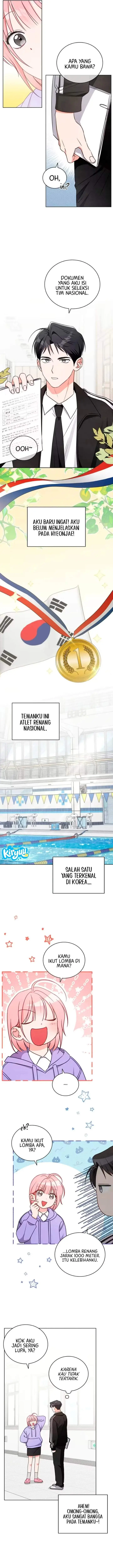 image-komik-the-timing-of-falling-in-love-chapter-3-12/20