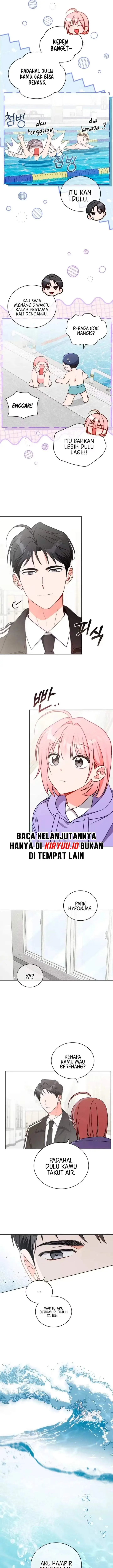 image-komik-the-timing-of-falling-in-love-chapter-3-14/20