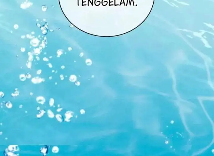 image-komik-the-timing-of-falling-in-love-chapter-3-15/20