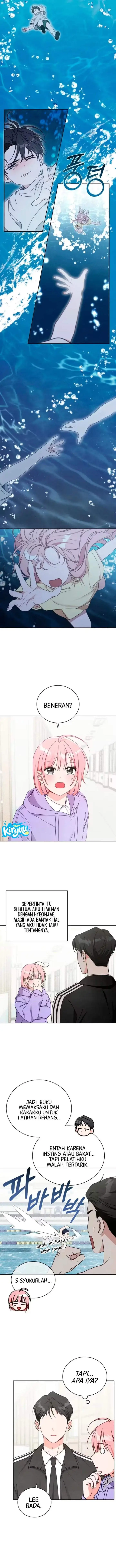image-komik-the-timing-of-falling-in-love-chapter-3-16/20