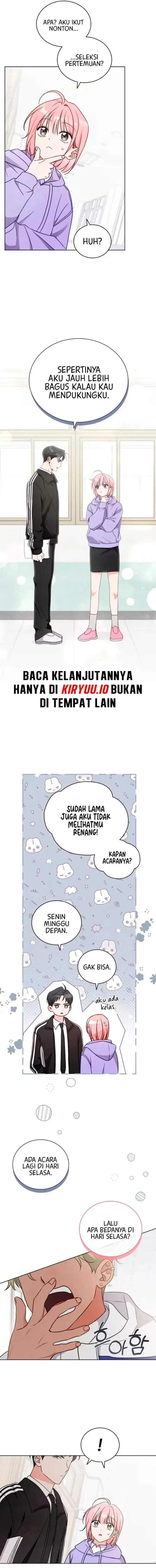 image-komik-the-timing-of-falling-in-love-chapter-3-17/20