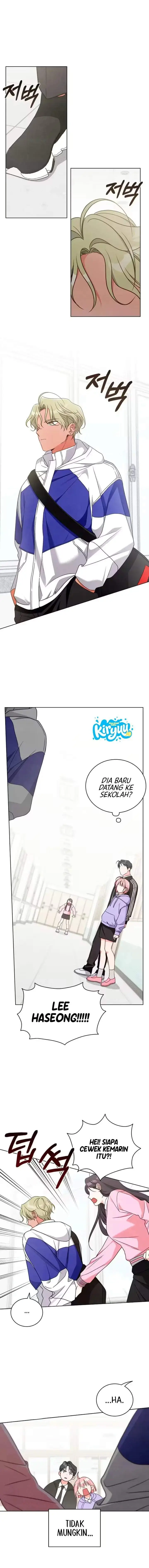 image-komik-the-timing-of-falling-in-love-chapter-3-18/20