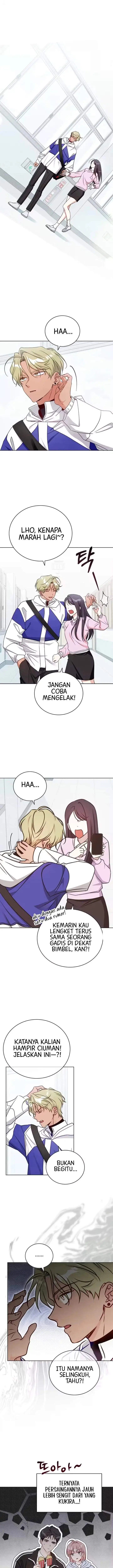 image-komik-the-timing-of-falling-in-love-chapter-4-0/15