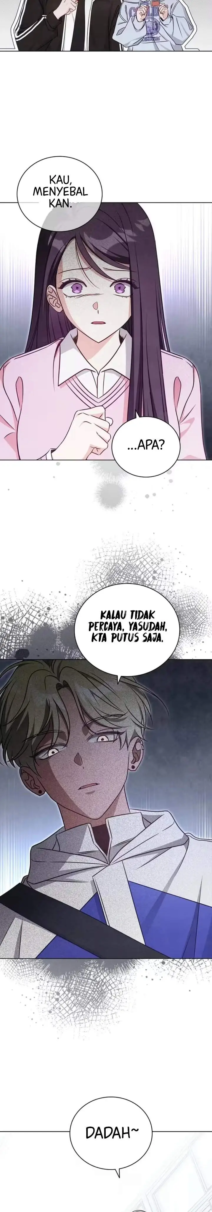 image-komik-the-timing-of-falling-in-love-chapter-4-1/15
