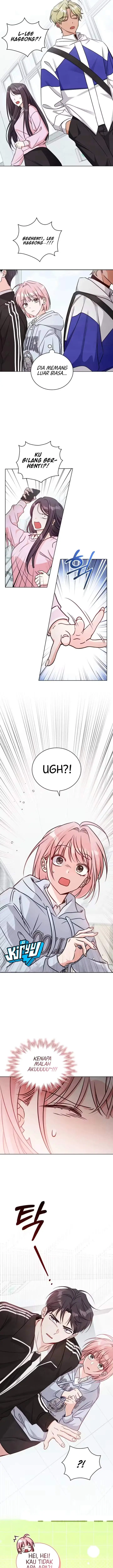 image-komik-the-timing-of-falling-in-love-chapter-4-2/15