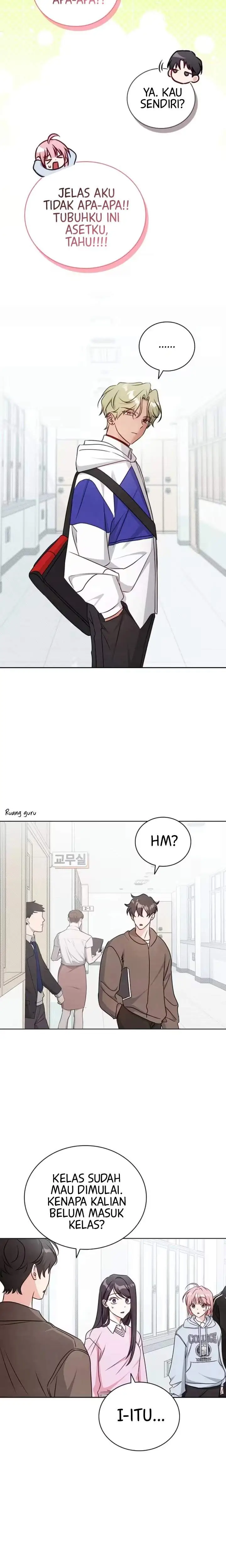image-komik-the-timing-of-falling-in-love-chapter-4-3/15