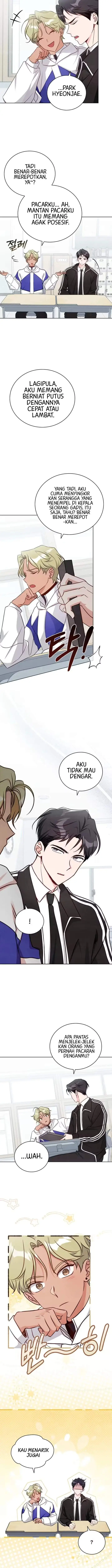 image-komik-the-timing-of-falling-in-love-chapter-4-4/15