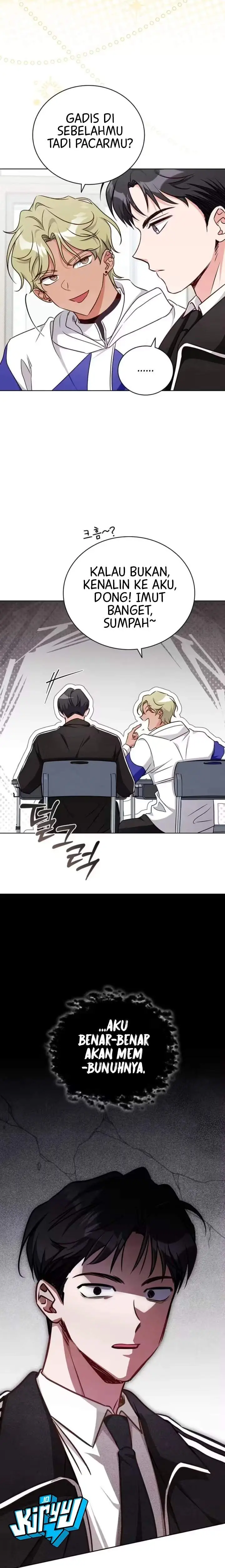 image-komik-the-timing-of-falling-in-love-chapter-4-5/15