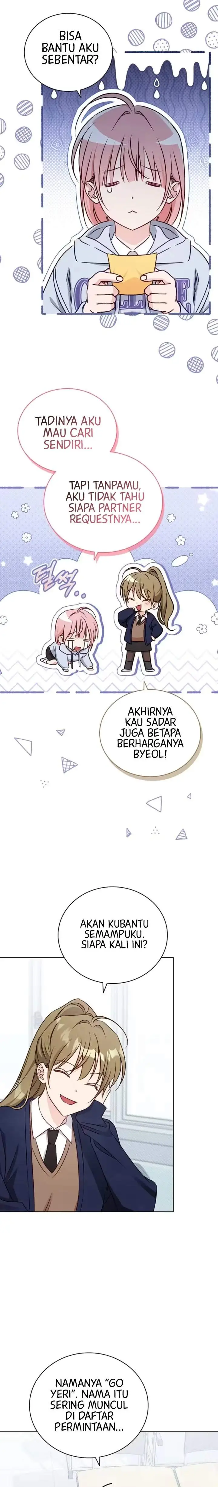 image-komik-the-timing-of-falling-in-love-chapter-4-7/15