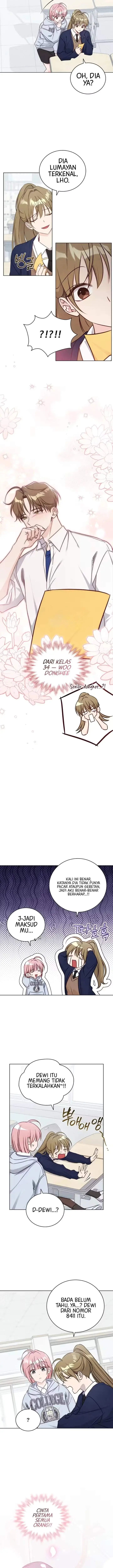 image-komik-the-timing-of-falling-in-love-chapter-4-8/15