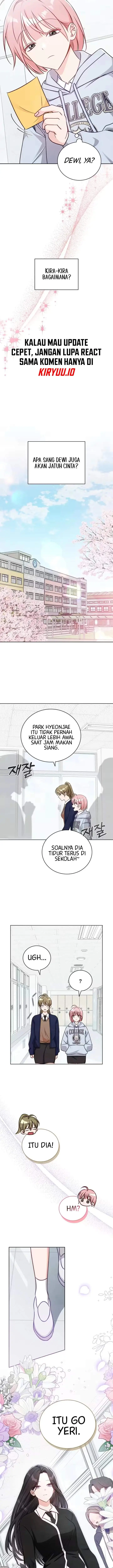 image-komik-the-timing-of-falling-in-love-chapter-4-10/15